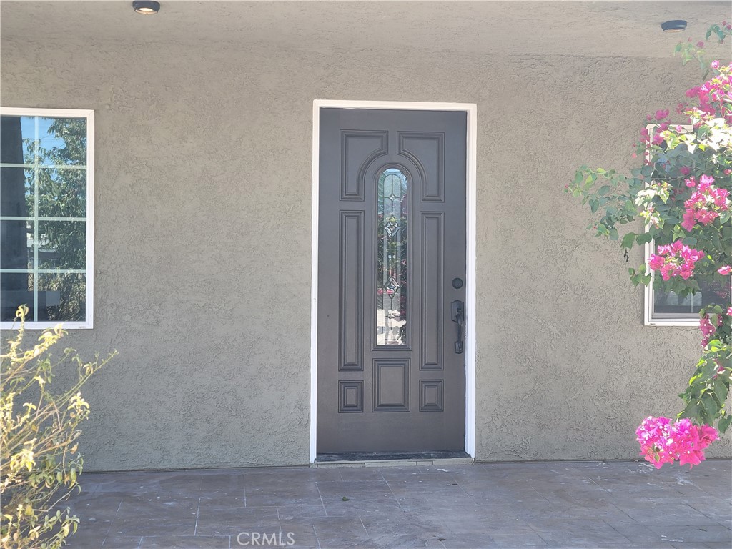 140 N 4th Street