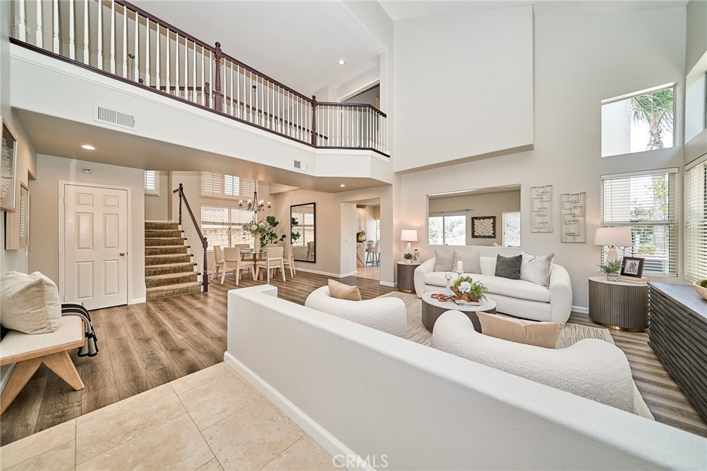 24535 Rue De Gauguin