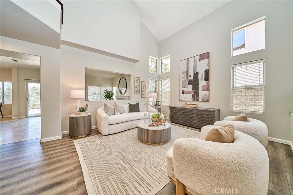 24535 Rue De Gauguin