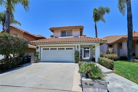 Photo of 24535 Rue De Gauguin, Laguna Niguel, CA 92677 (MLS # TR26139119)