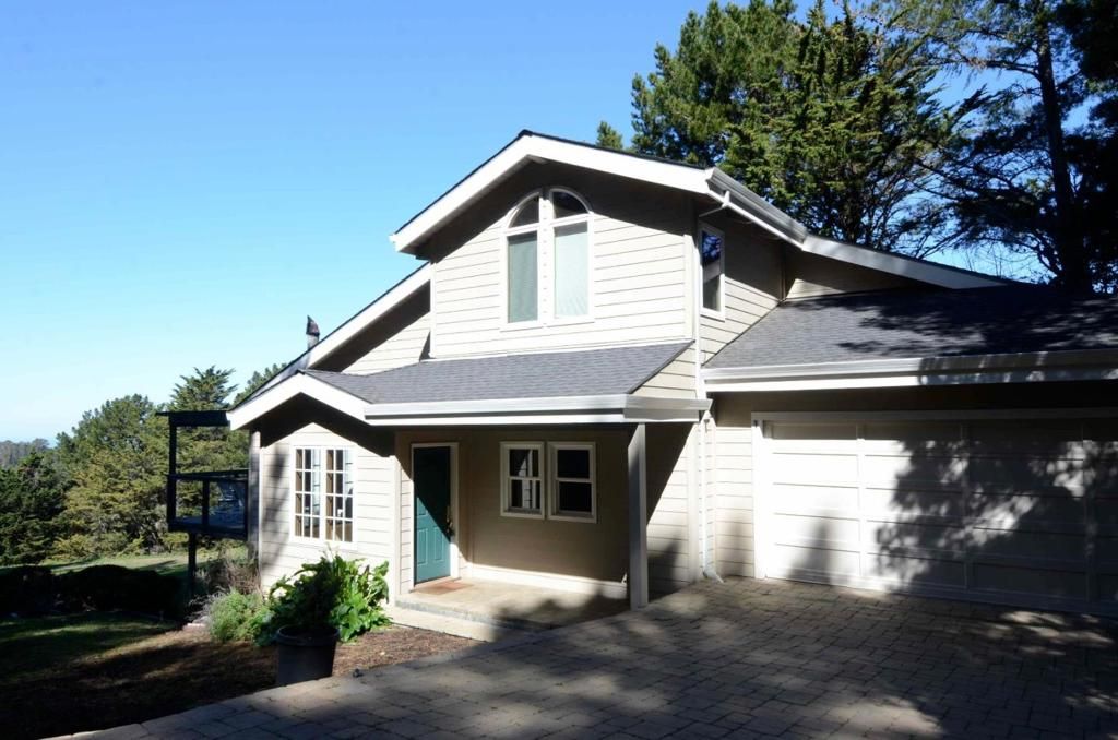 listing image 130721512921600338511
