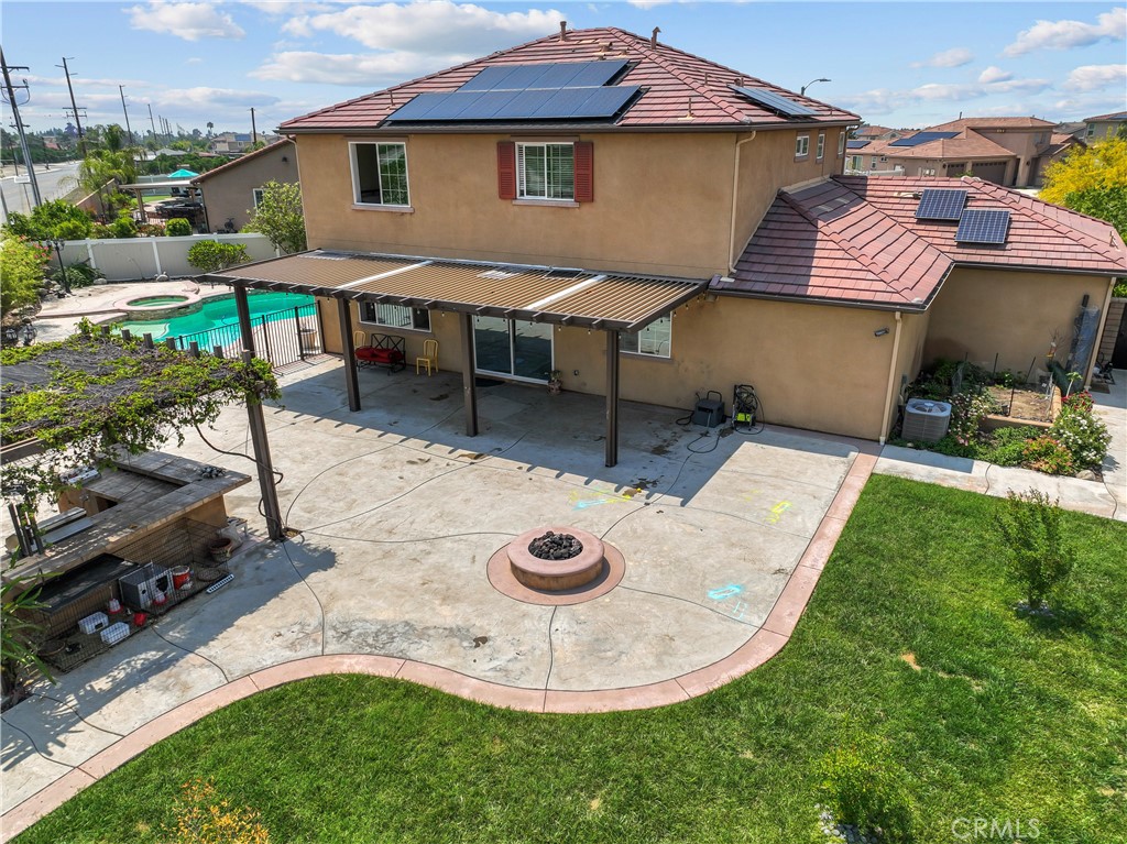 1600 Liv Court