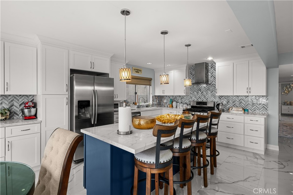 Old Town (OLDT) - Residential Lease