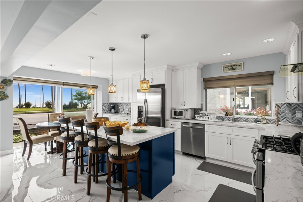 Old Town (OLDT) - Residential Lease