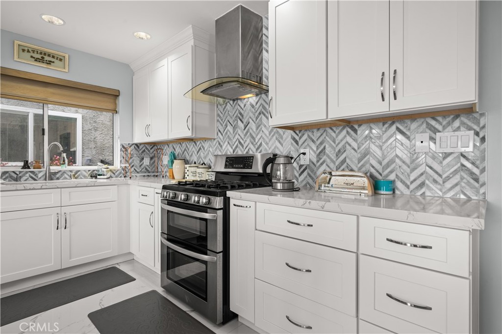 Old Town (OLDT) - Residential Lease