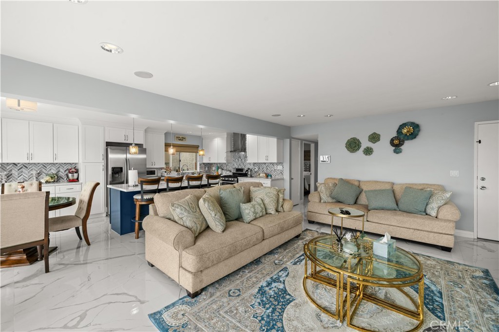 Old Town (OLDT) - Residential Lease