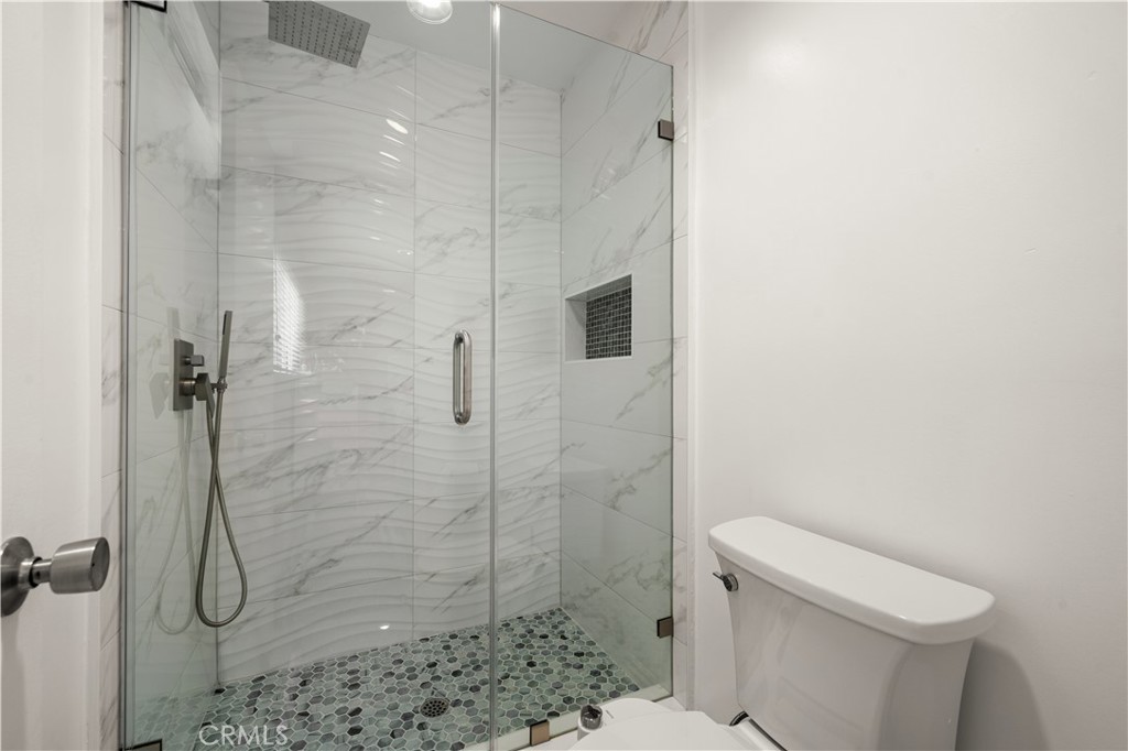 Old Town (OLDT) - Residential Lease