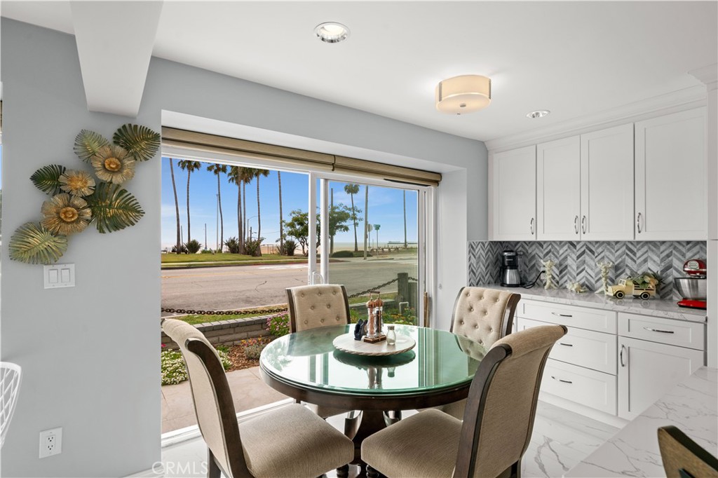 Old Town (OLDT) - Residential Lease