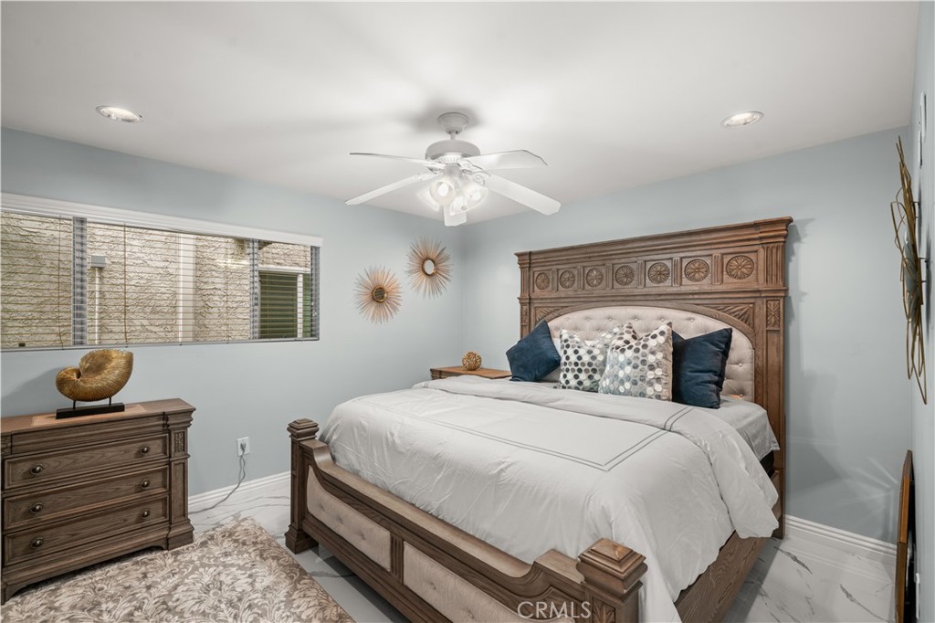 Old Town (OLDT) - Residential Lease