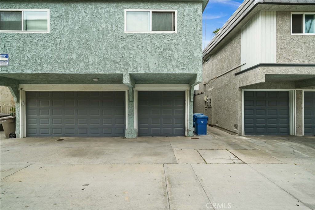 Old Town (OLDT) - Residential Lease