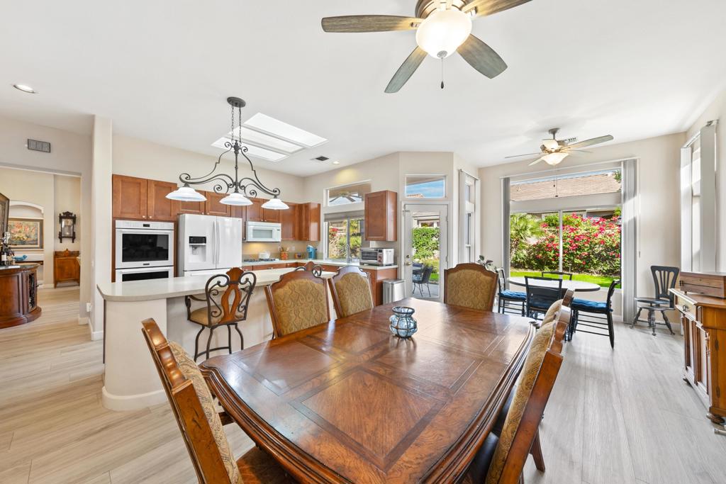 Sun City - Residential