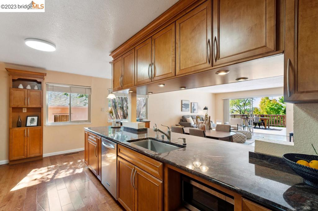 DEL NORTE - Residential