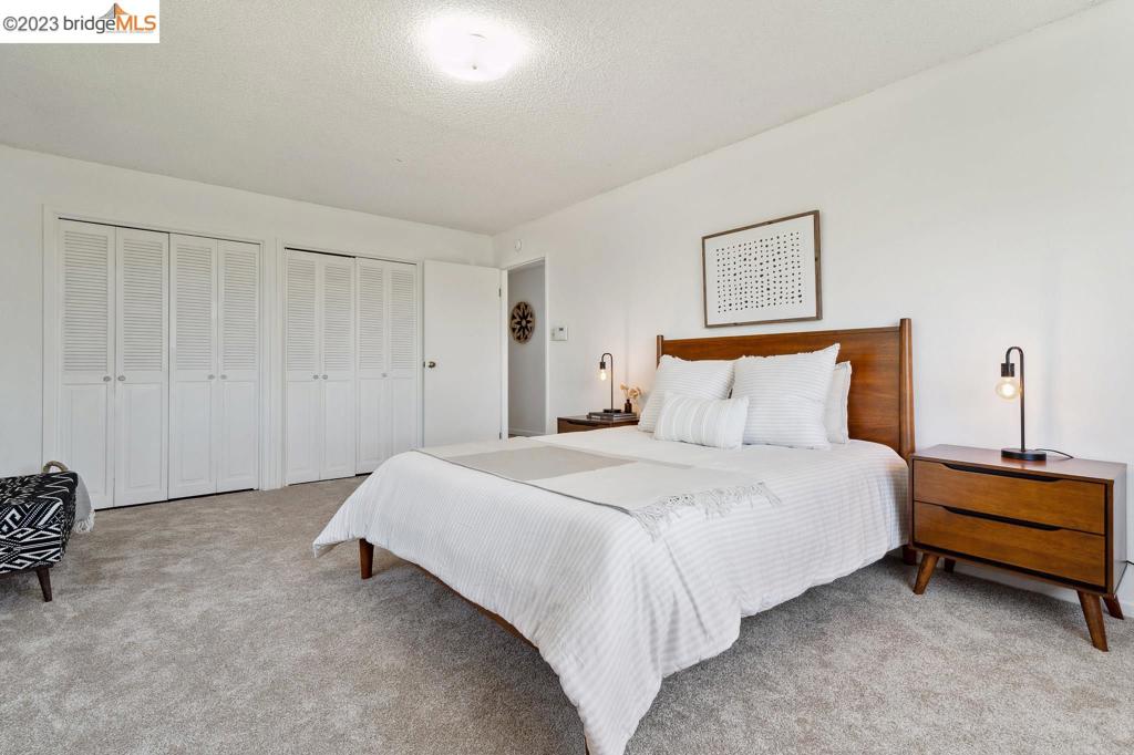 DEL NORTE - Residential