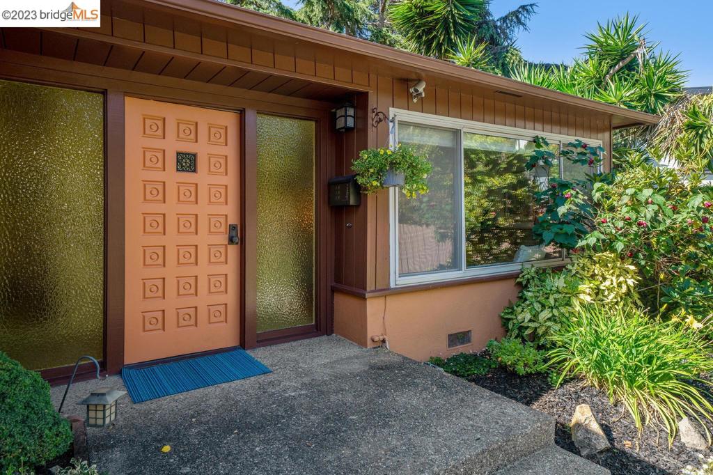 DEL NORTE - Residential