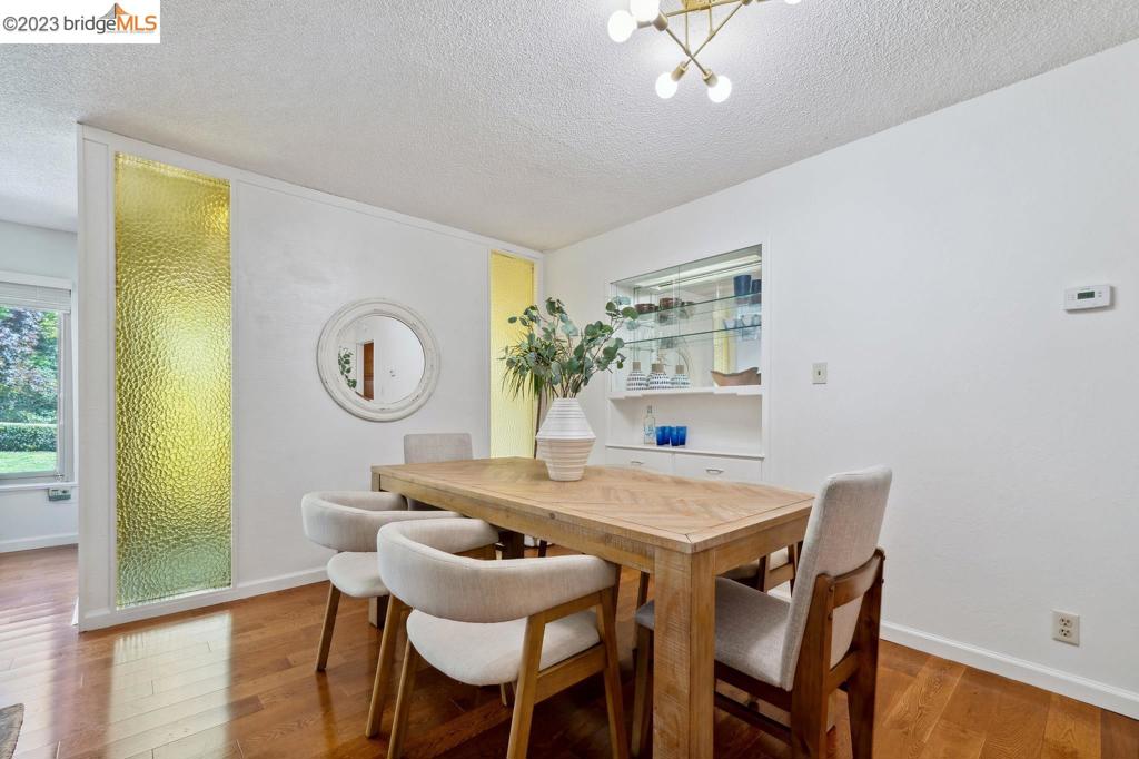 DEL NORTE - Residential