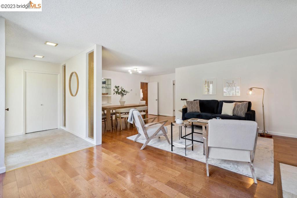 DEL NORTE - Residential