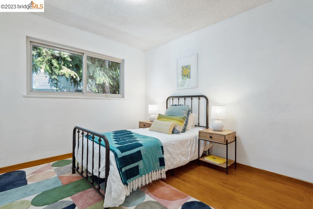 DEL NORTE - Residential