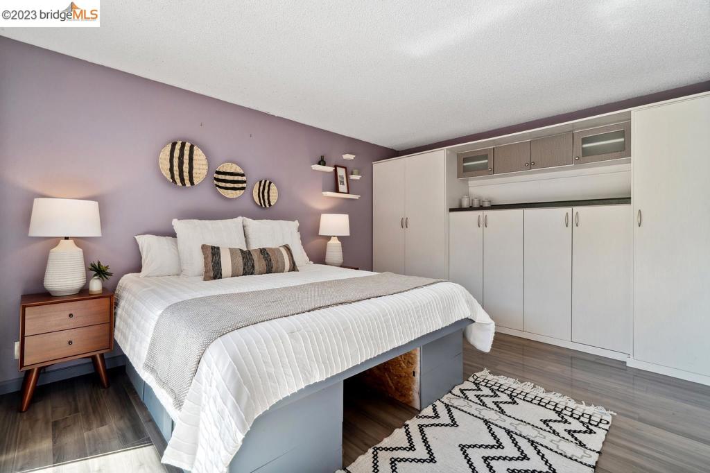 DEL NORTE - Residential