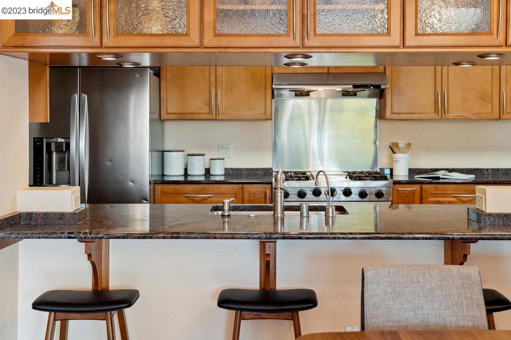 DEL NORTE - Residential