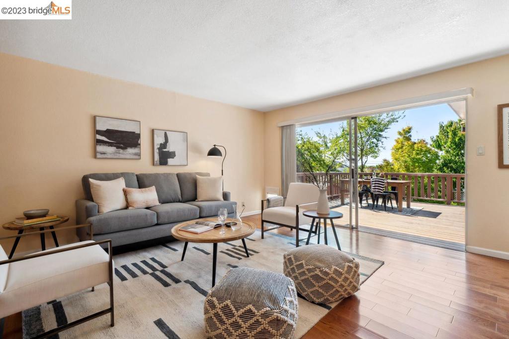 DEL NORTE - Residential