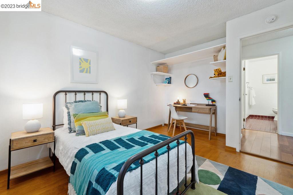 DEL NORTE - Residential