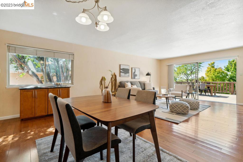 DEL NORTE - Residential