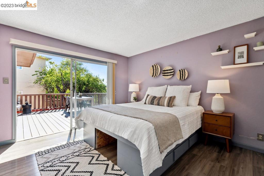 DEL NORTE - Residential