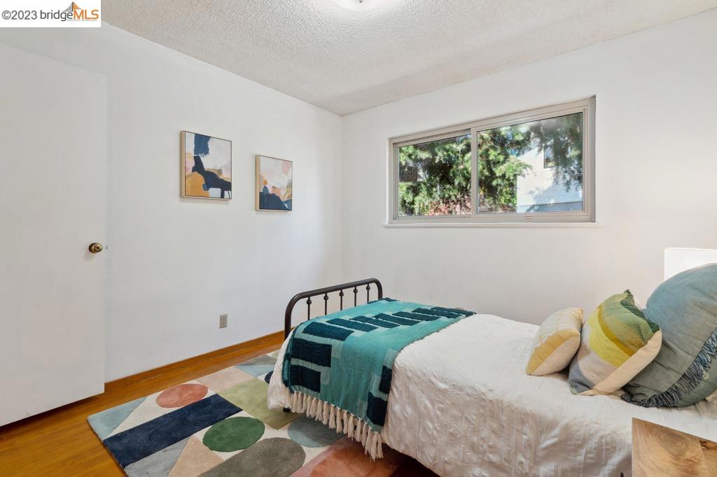 DEL NORTE - Residential