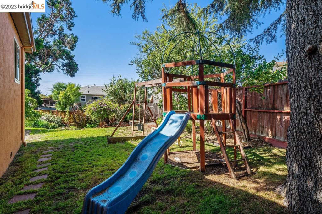 DEL NORTE - Residential