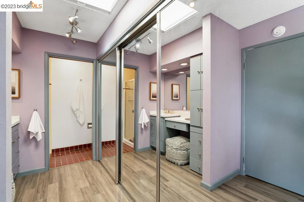 DEL NORTE - Residential