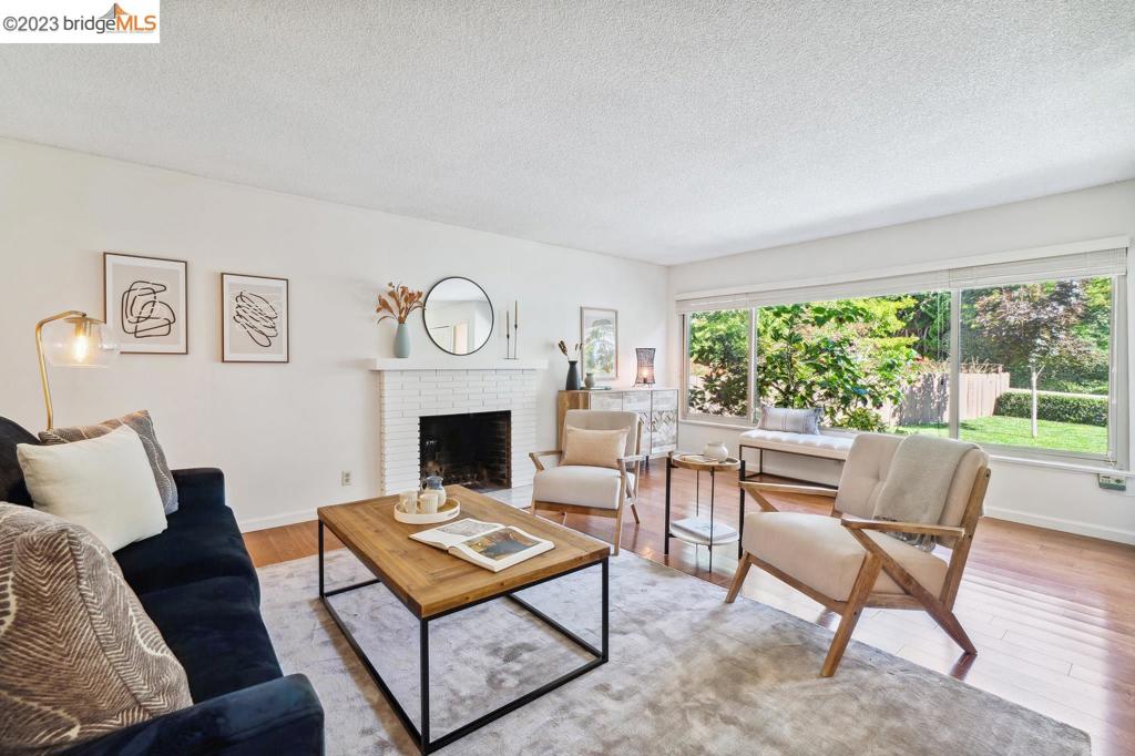 DEL NORTE - Residential