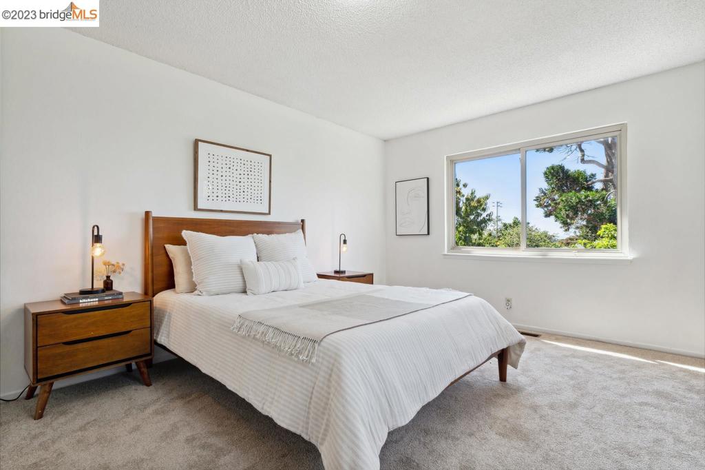 DEL NORTE - Residential