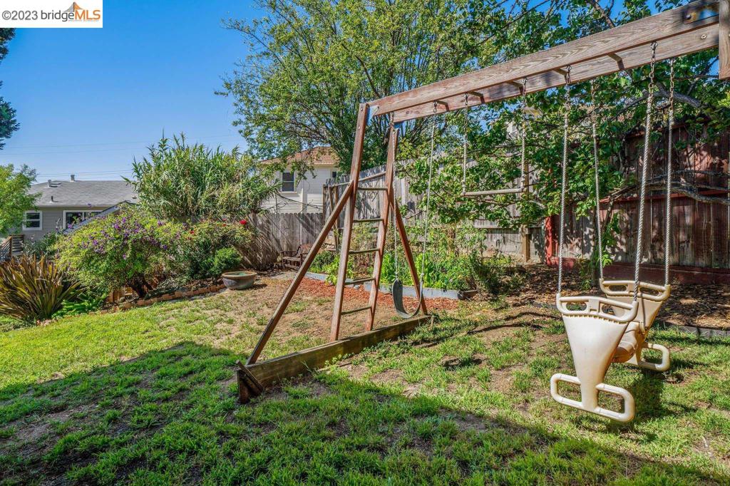 DEL NORTE - Residential