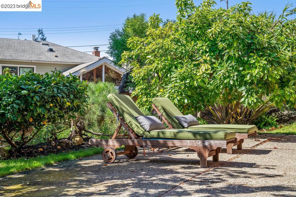 DEL NORTE - Residential