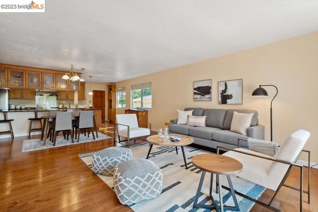 DEL NORTE - Residential