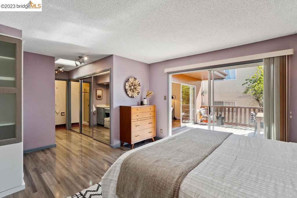 DEL NORTE - Residential