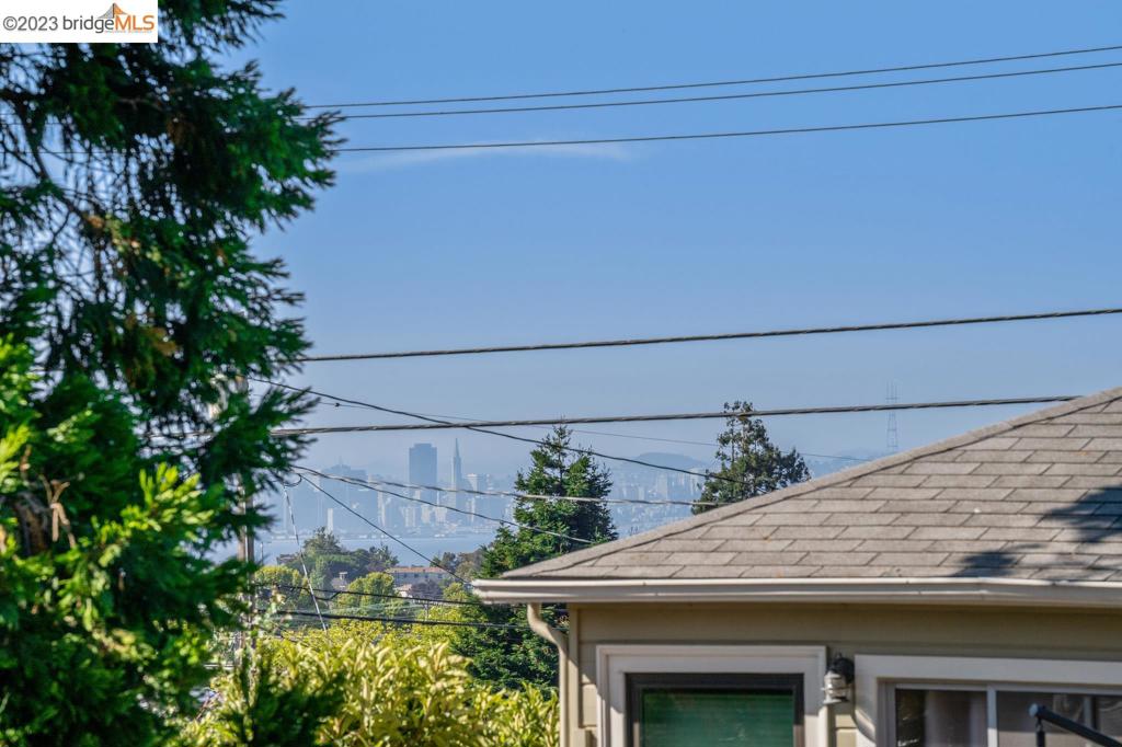 DEL NORTE - Residential