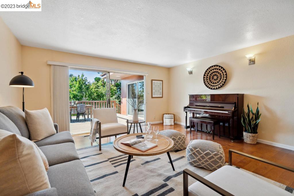 DEL NORTE - Residential