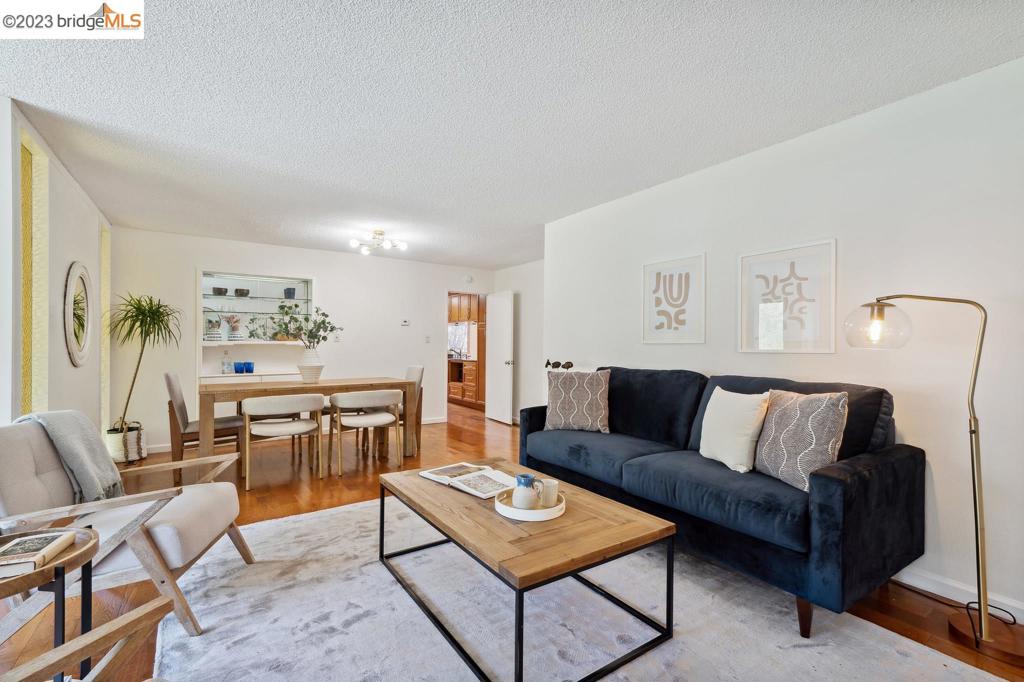 DEL NORTE - Residential