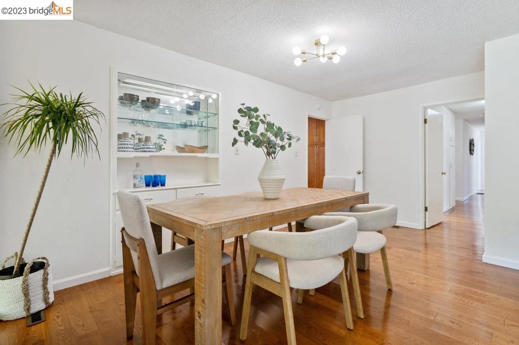 DEL NORTE - Residential