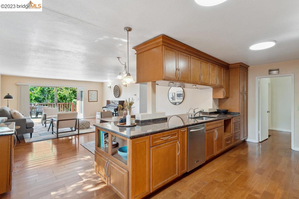 DEL NORTE - Residential