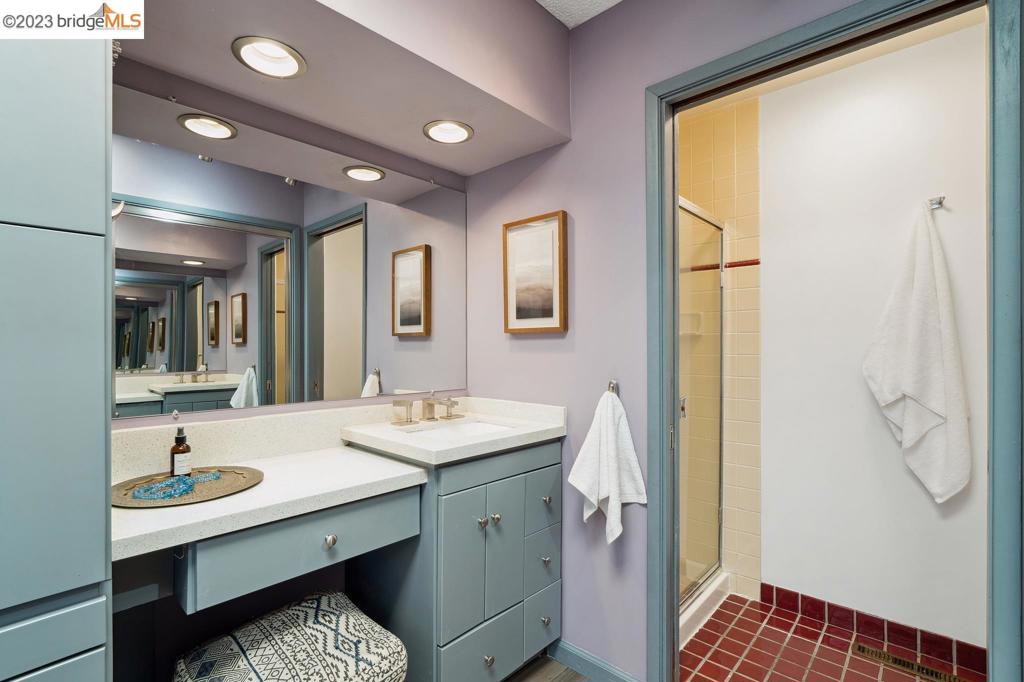 DEL NORTE - Residential