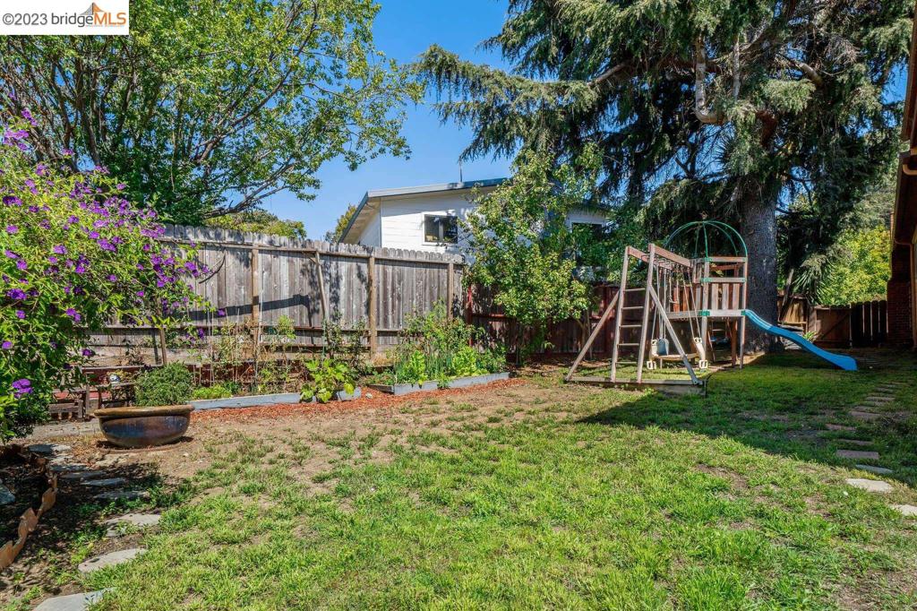 DEL NORTE - Residential