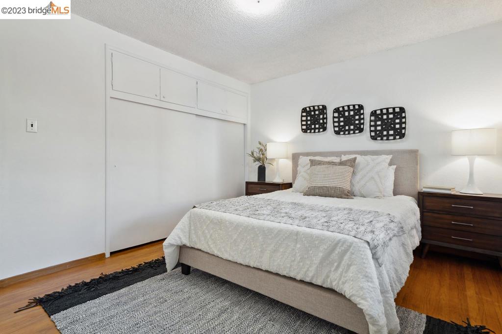 DEL NORTE - Residential