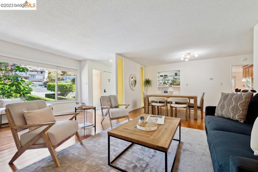 DEL NORTE - Residential