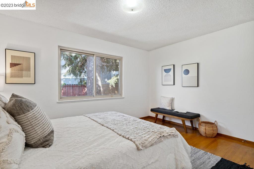 DEL NORTE - Residential