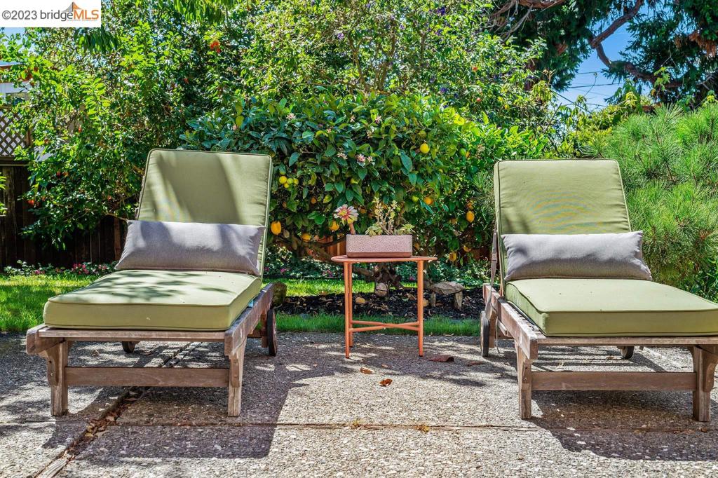 DEL NORTE - Residential