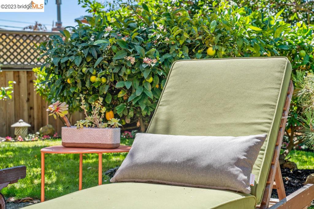 DEL NORTE - Residential