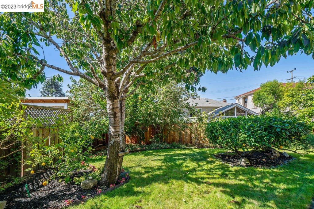 DEL NORTE - Residential