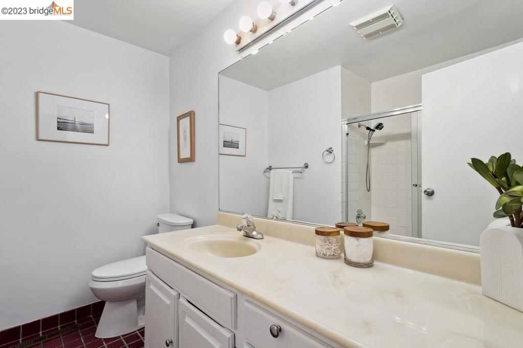 DEL NORTE - Residential